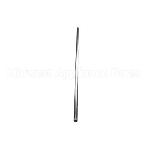 63363 Fisher Ss Riser Pr 21