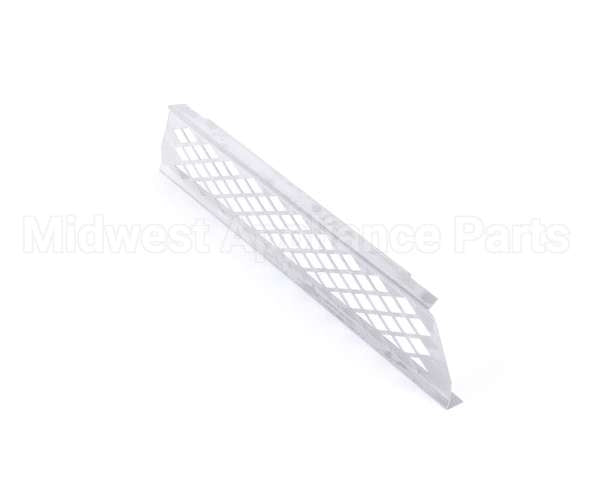 63365 Silver King Cover Tray Drip Skmaj2