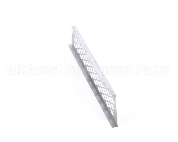 63365 Silver King Cover Tray Drip Skmaj2