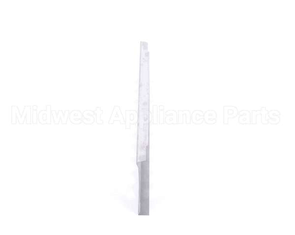63365 Silver King Cover Tray Drip Skmaj2