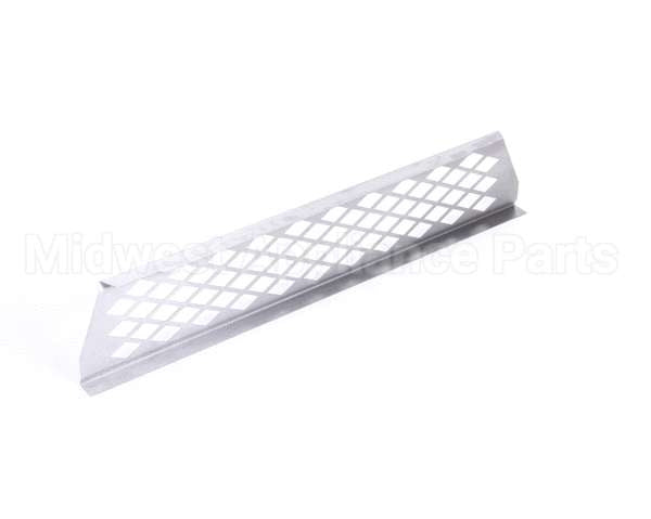 63365 Silver King Cover Tray Drip Skmaj2