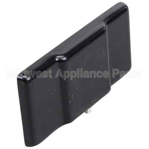 63374 Compatible Silver King Tray Drip Sk5/6Maj/Maj1