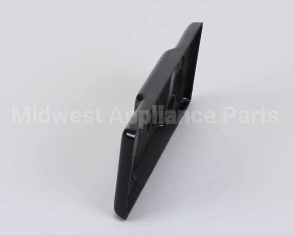 63374 Silver King Tray Drip Skmaj1