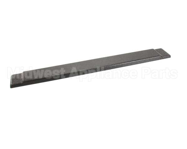 63375 Silver King Tray Drip Skmaj3