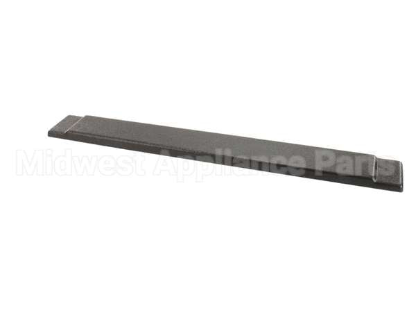 63375 Silver King Tray Drip Skmaj3