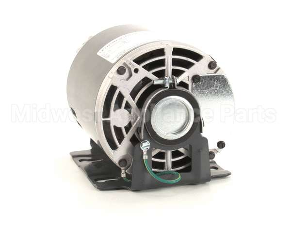 63381 Perlick Motor, 1/4 Hp 115V/60 Carbonat