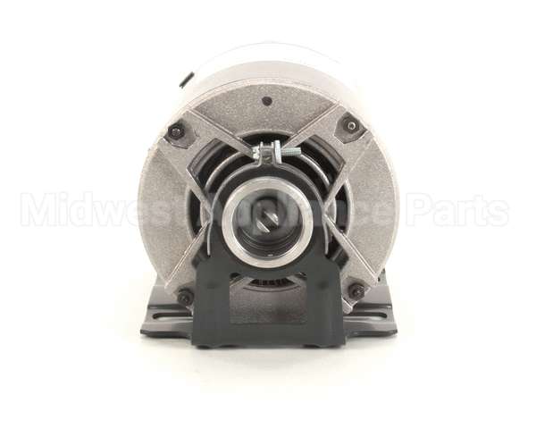63381 Perlick Motor, 1/4 Hp 115V/60 Carbonat