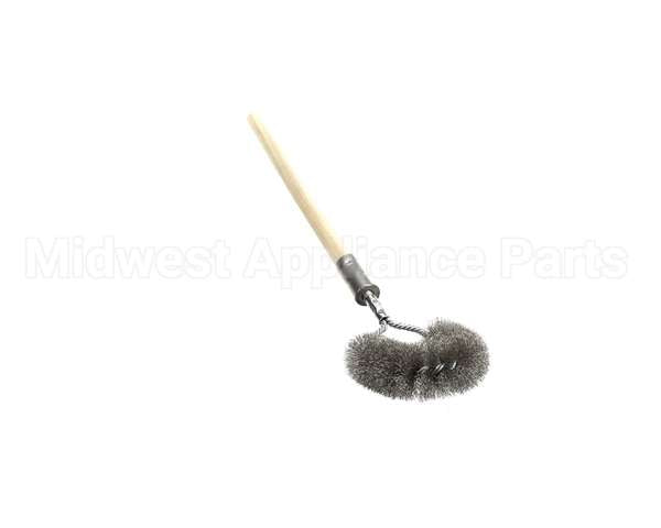 6339 Broaster Bottom Brush