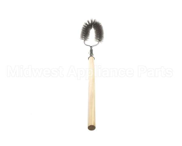 6339 Broaster Bottom Brush