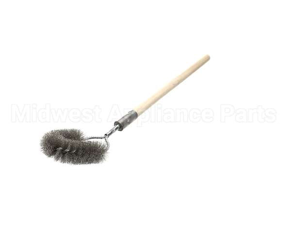 6339 Broaster Bottom Brush