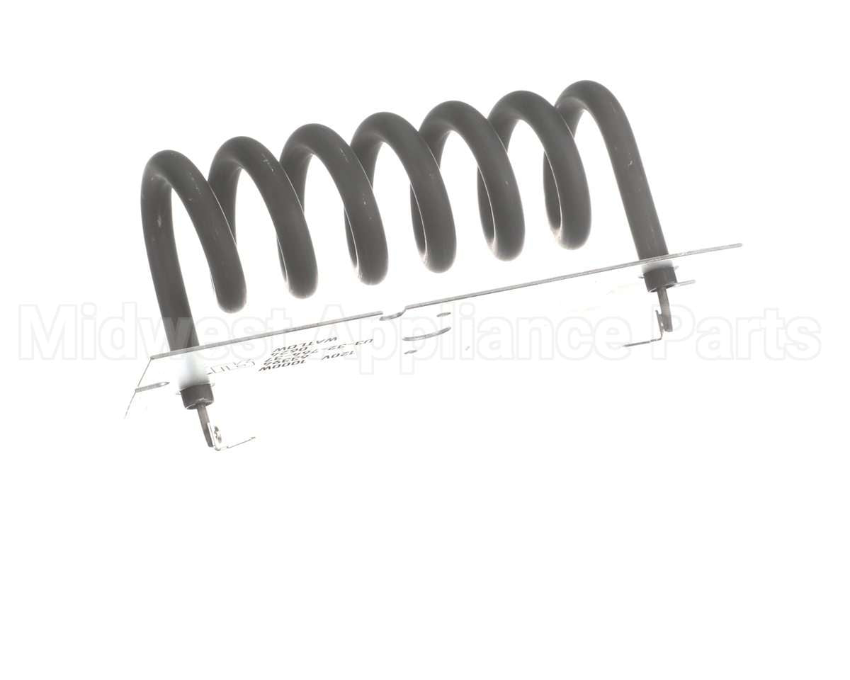 63394 Henny Penny Heater-Coil Air 1000W 120V