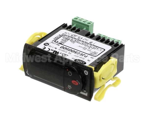 63398-4 Montague Controller, Rb