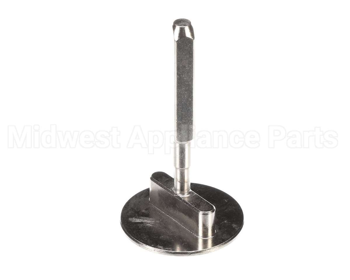 634-0673 Belshaw Assembly,Turner Cam