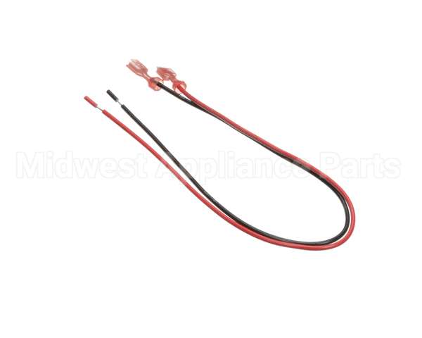 63445-01 Henny Penny Harness-Light Switch