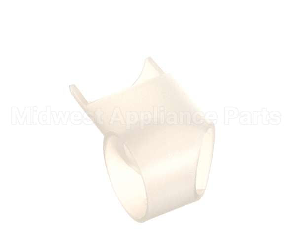 63454 Grindmaster Cecilware Elbow,Hpr,Picc4Sol,240 Deg