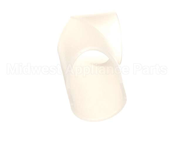 63454 Grindmaster Cecilware Elbow,Hpr,Picc4Sol,240 Deg