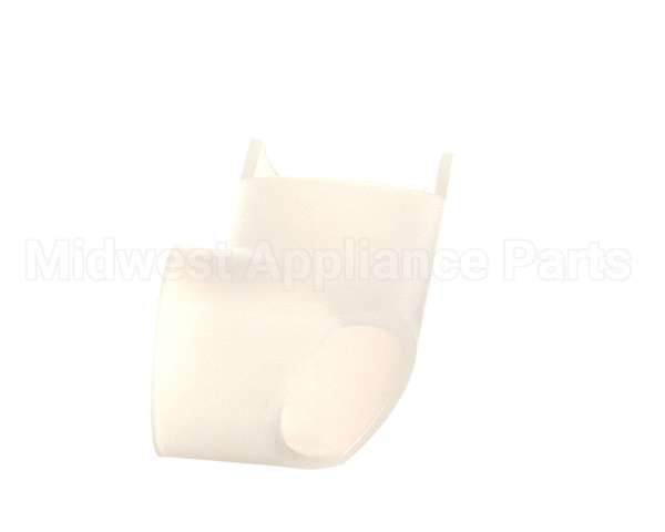 63454 Grindmaster Cecilware Elbow,Hpr,Picc4Sol,240 Deg