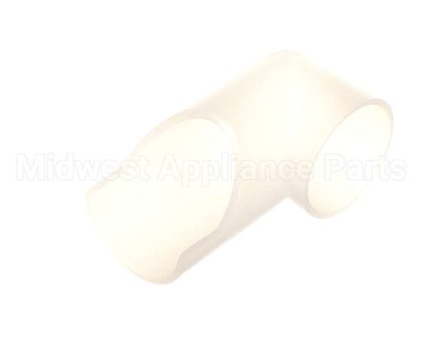 63454 Grindmaster Cecilware Elbow,Hpr,Picc4Sol,240 Deg