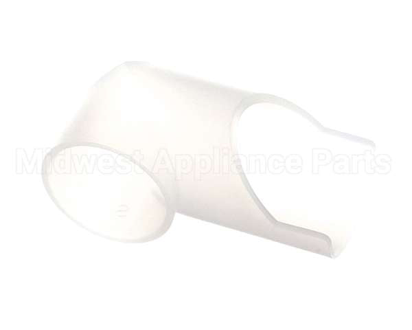 63455 Grindmaster Cecilware Elbow,Hpr,Picc4Sol,300 Deg