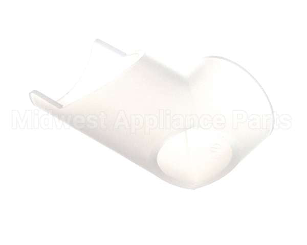 63455 Grindmaster Cecilware Elbow,Hpr,Picc4Sol,300 Deg