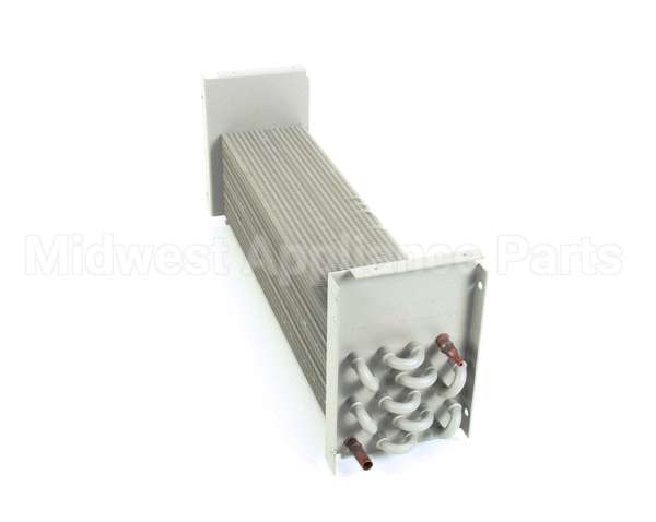 63455 Silver King Coil Evaporator Skf/R/P27/ Skpz27/D/Skf3