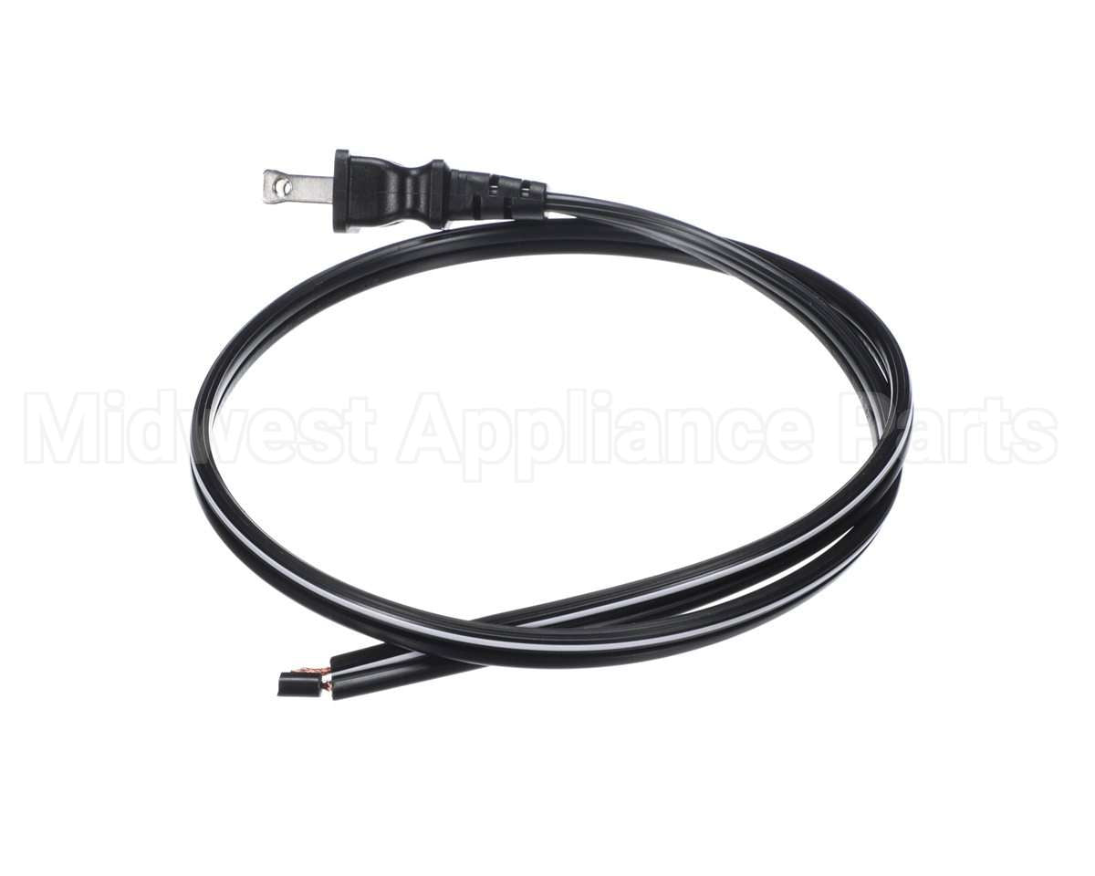 634568 Nordyne Power Cord