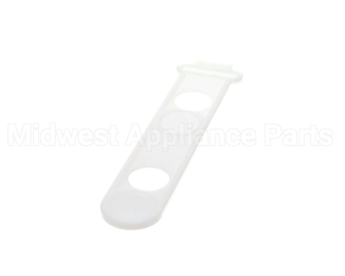 63469 Henny Penny Vent Slide
