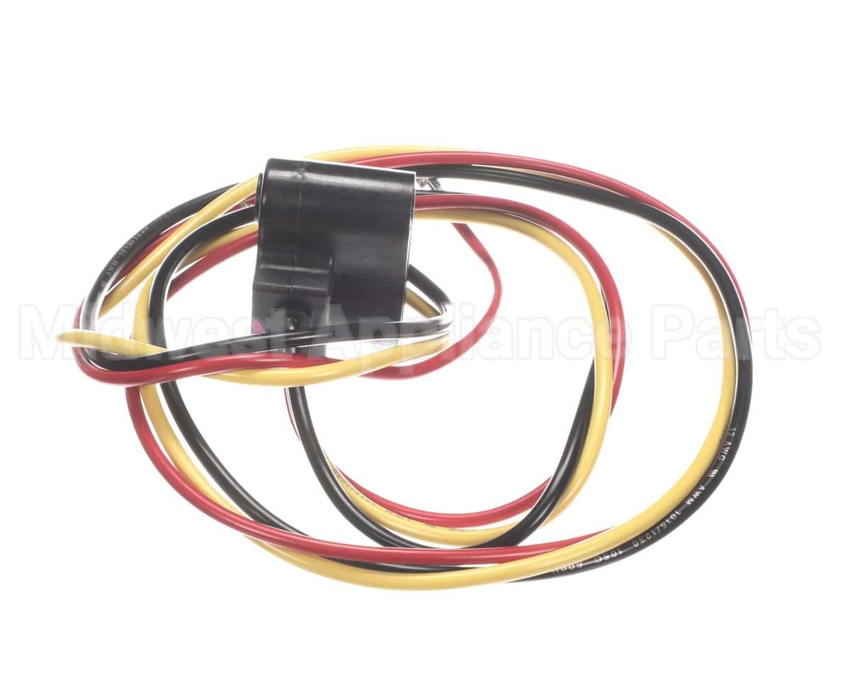 634797R Nordyne Molded Plug Harness
