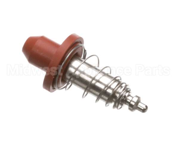 63486 Grindmaster Cecilware Kit,Rebuild,Dump Valve 63477 S