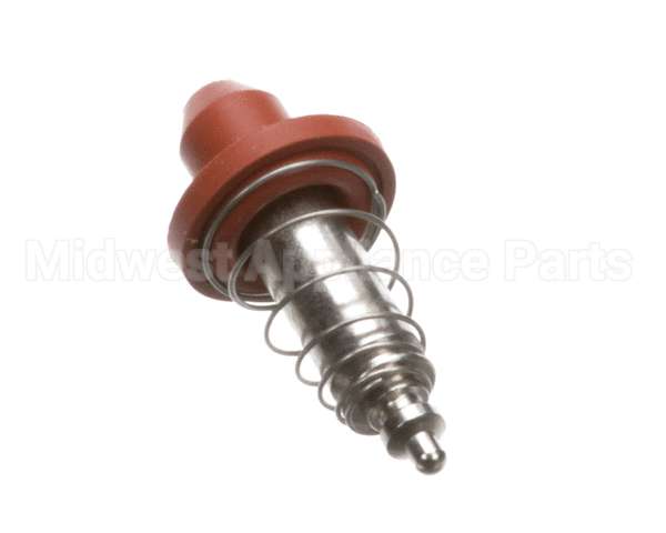 63486 Grindmaster Cecilware Kit,Rebuild,Dump Valve 63477 S