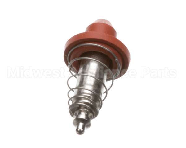 63486 Grindmaster Cecilware Kit,Rebuild,Dump Valve 63477 S