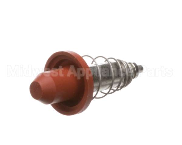 63486 Grindmaster Cecilware Kit,Rebuild,Dump Valve 63477 S