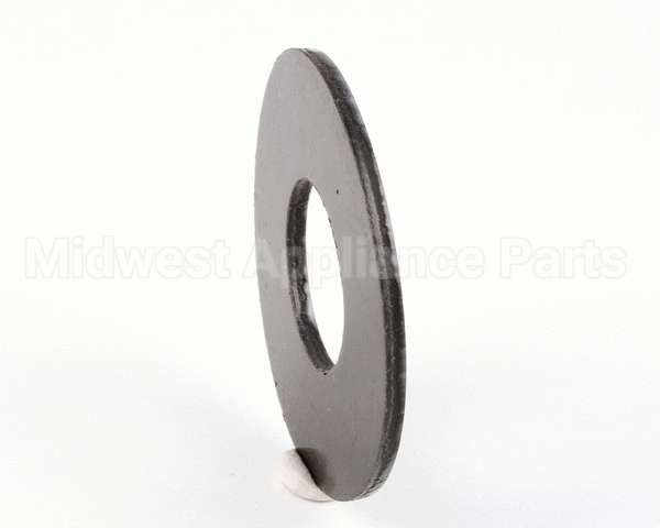 63499-1 Perlick Washer, For Drain Nipple For C