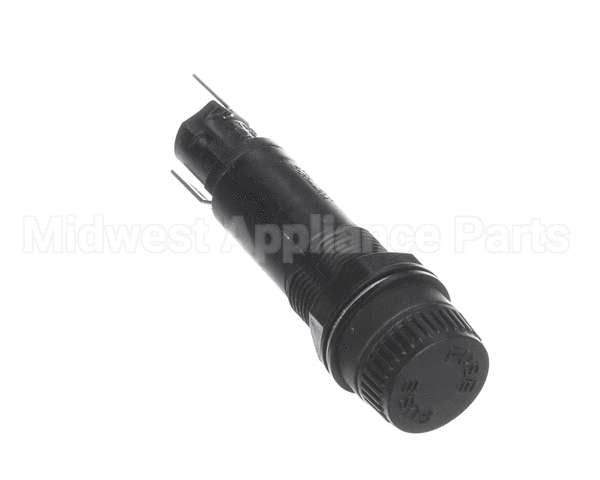 635-0019-001S Tidel Engineering Fuse Holderfuse For Incoming Ac Power Is