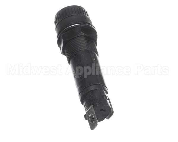 635-0019-001S Tidel Engineering Fuse Holderfuse For Incoming Ac Power Is