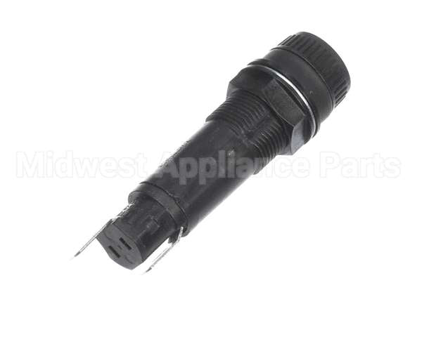 635-0019-001S Tidel Engineering Fuse Holderfuse For Incoming Ac Power Is