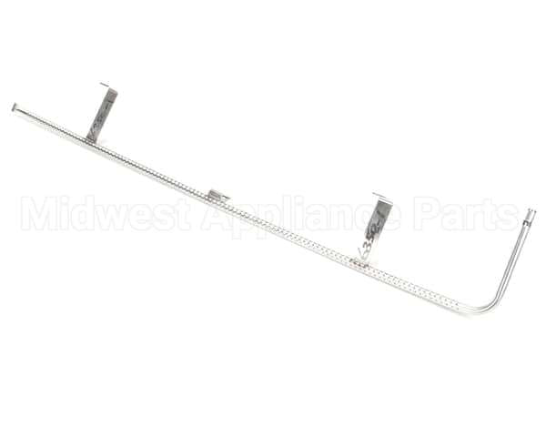 6350-1 Southbend Range Lighter Tube