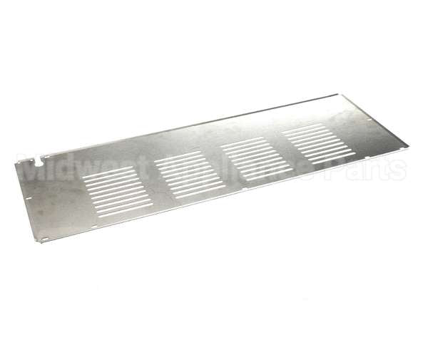 63536 Silver King Panel Back Sk12Maj