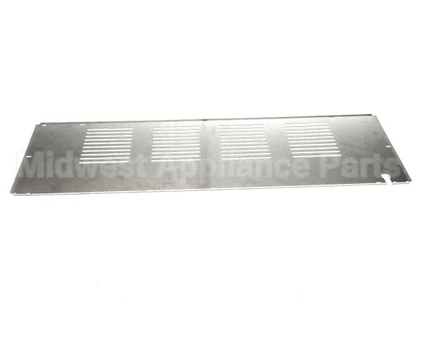 63536 Silver King Panel Back Sk12Maj