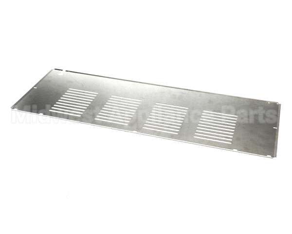 63536 Silver King Panel Back Sk12Maj