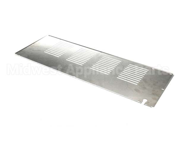 63536 Silver King Panel Back Sk12Maj