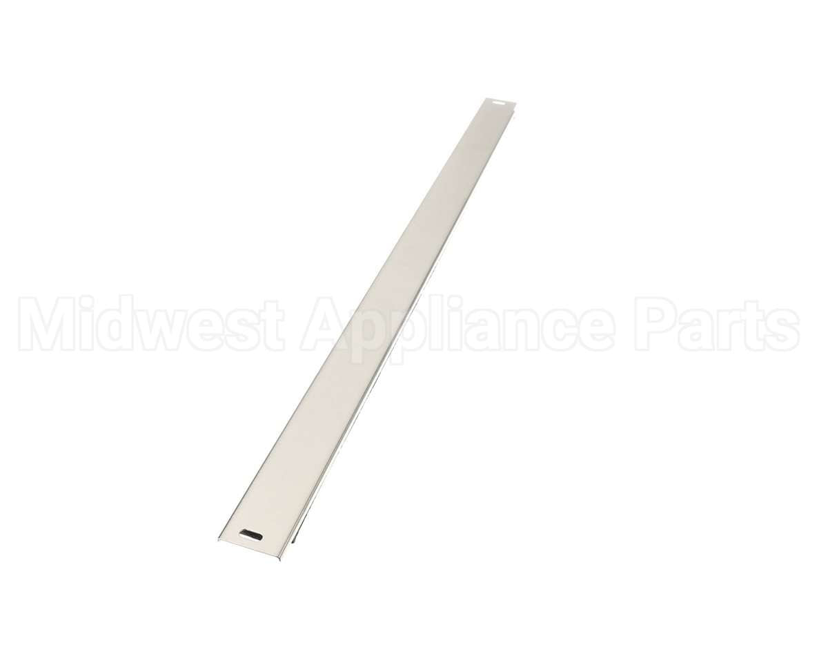63538 Blodgett Profile, Door