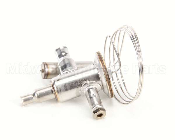 63549 Perlick Expansion Valve, (Fr Series),