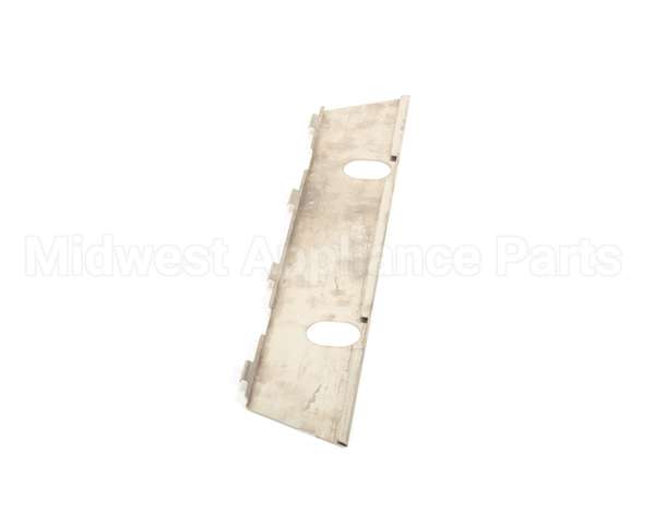 63551 Silver King Guard Splash Valve Skmaj2