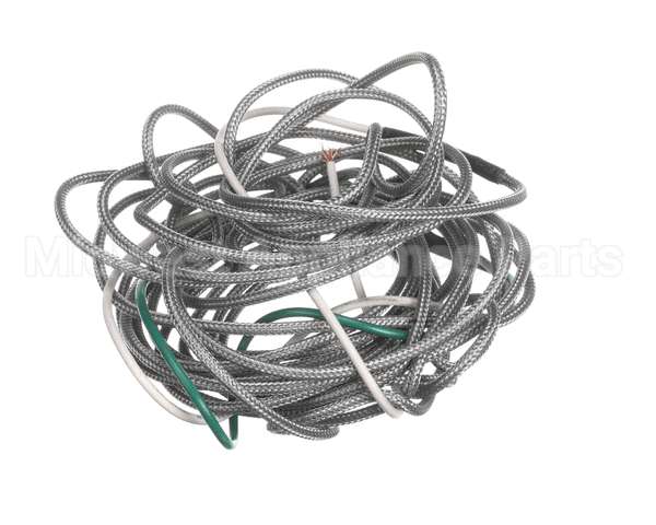 63554 Polar King Heat Tape Thrshld, 54" Door