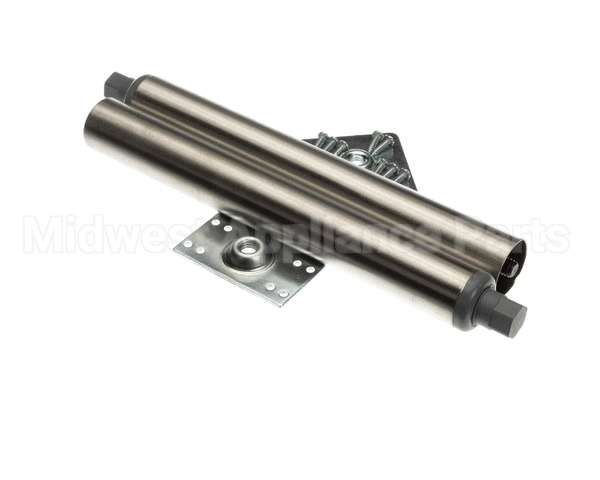 63555-2-R Perlick Leg Set, Ice Chest (2 Legs)