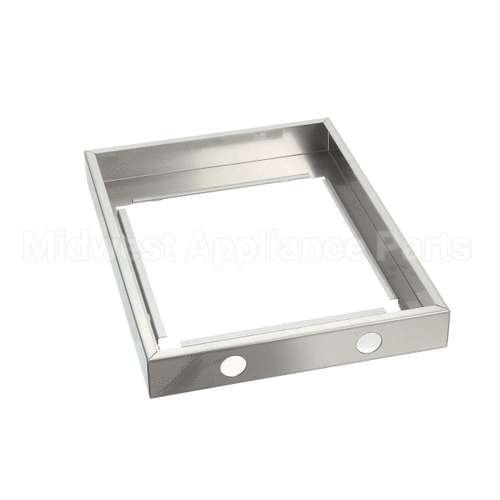 63562 Lightfry Air Filter Meta Holder Box