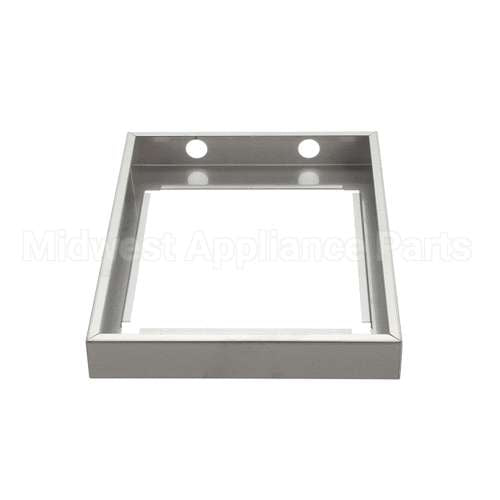63562 Lightfry Air Filter Meta Holder Box