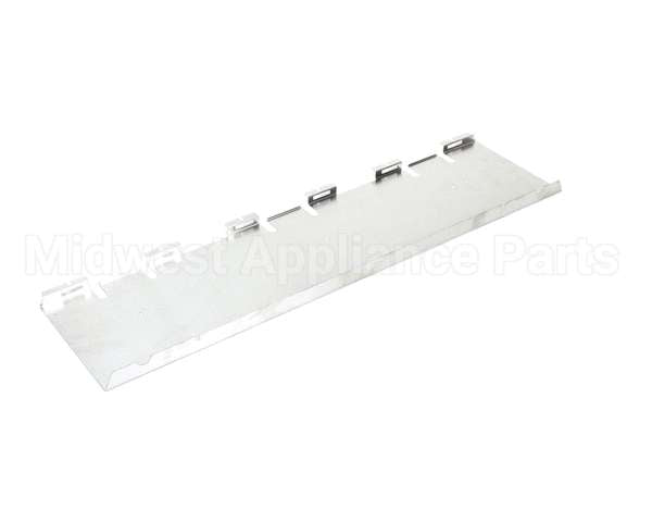 63564 Silver King Apron Skmaj3