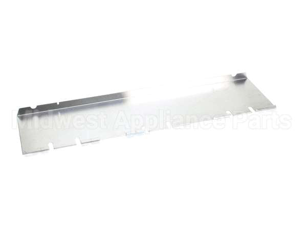 63564 Silver King Apron Skmaj3